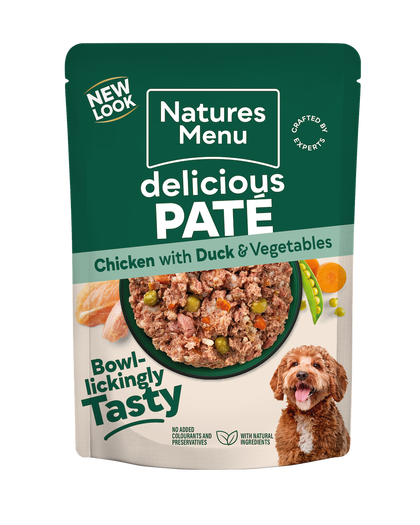 Meat Selection Pouch Multipack image number 2